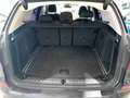 BMW X3 xDrive20d xDrive20d - thumbnail 14