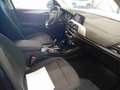 BMW X3 xDrive20d xDrive20d - thumbnail 11