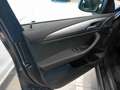 BMW X3 xDrive20d xDrive20d - thumbnail 10