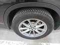 BMW X3 xDrive20d xDrive20d - thumbnail 16