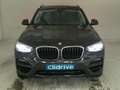 BMW X3 xDrive20d xDrive20d - thumbnail 3