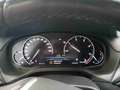 BMW X3 xDrive20d xDrive20d - thumbnail 8