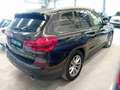 BMW X3 xDrive20d xDrive20d - thumbnail 5