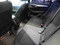 BMW X3 xDrive20d xDrive20d - thumbnail 12