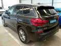 BMW X3 xDrive20d xDrive20d - thumbnail 6