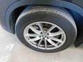 BMW X3 xDrive20d xDrive20d - thumbnail 15