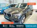 BMW X3 xDrive20d xDrive20d - thumbnail 1