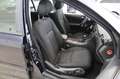Mercedes-Benz C 180 C T-Modell C 180 T Kompressor"AHK"Navigati Blau - thumbnail 17