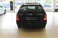 Mercedes-Benz C 180 C T-Modell C 180 T Kompressor"AHK"Navigati Blau - thumbnail 4