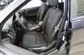 Mercedes-Benz C 180 C T-Modell C 180 T Kompressor"AHK"Navigati Blau - thumbnail 14