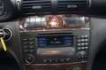 Mercedes-Benz C 180 C T-Modell C 180 T Kompressor"AHK"Navigati Blau - thumbnail 11
