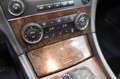 Mercedes-Benz C 180 C T-Modell C 180 T Kompressor"AHK"Navigati Blau - thumbnail 12