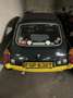 MG MGB GT V8 Grün - thumbnail 3