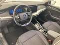 Skoda Octavia Clever 2,0TDI 85kW(115CV) DSG7 *My Way Selection* Grijs - thumbnail 35