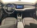 Skoda Octavia Clever 2,0TDI 85kW(115CV) DSG7 *My Way Selection* Grijs - thumbnail 34