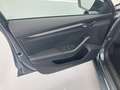 Skoda Octavia Clever 2,0TDI 85kW(115CV) DSG7 *My Way Selection* Grijs - thumbnail 18