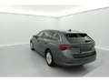 Skoda Octavia Clever 2,0TDI 85kW(115CV) DSG7 *My Way Selection* Grijs - thumbnail 8