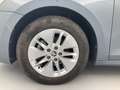Skoda Octavia Clever 2,0TDI 85kW(115CV) DSG7 *My Way Selection* Grijs - thumbnail 28