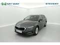 Skoda Octavia Clever 2,0TDI 85kW(115CV) DSG7 *My Way Selection* Grijs - thumbnail 1