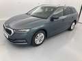 Skoda Octavia Clever 2,0TDI 85kW(115CV) DSG7 *My Way Selection* Grijs - thumbnail 17