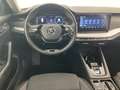 Skoda Octavia Clever 2,0TDI 85kW(115CV) DSG7 *My Way Selection* Grijs - thumbnail 37