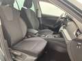 Skoda Octavia Clever 2,0TDI 85kW(115CV) DSG7 *My Way Selection* Grijs - thumbnail 15