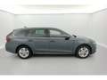 Skoda Octavia Clever 2,0TDI 85kW(115CV) DSG7 *My Way Selection* Grijs - thumbnail 12