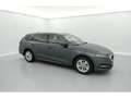 Skoda Octavia Clever 2,0TDI 85kW(115CV) DSG7 *My Way Selection* Grijs - thumbnail 3