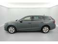 Skoda Octavia Clever 2,0TDI 85kW(115CV) DSG7 *My Way Selection* Grijs - thumbnail 6