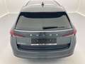 Skoda Octavia Clever 2,0TDI 85kW(115CV) DSG7 *My Way Selection* Grijs - thumbnail 14
