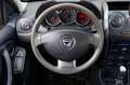 Dacia Duster Ambiance 4x2 1.5 dCi KLIMA MP3 ISOFIX AHK Grau - thumbnail 14