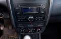 Dacia Duster Ambiance 4x2 1.5 dCi KLIMA MP3 ISOFIX AHK Grau - thumbnail 16