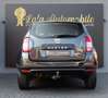 Dacia Duster Ambiance 4x2 1.5 dCi KLIMA MP3 ISOFIX AHK Grau - thumbnail 8