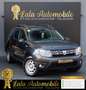 Dacia Duster Ambiance 4x2 1.5 dCi KLIMA MP3 ISOFIX AHK Grau - thumbnail 1