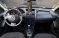 Dacia Duster Ambiance 4x2 1.5 dCi KLIMA MP3 ISOFIX AHK Grau - thumbnail 12