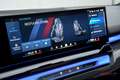 BMW M5 M5 xDrive Touring I M Driver Package I VAT Deduc Grau - thumbnail 44