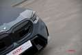 BMW M5 M5 xDrive Touring I M Driver Package I VAT Deduc Grau - thumbnail 6