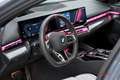 BMW M5 M5 xDrive Touring I M Driver Package I VAT Deduc Grau - thumbnail 33