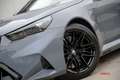 BMW M5 M5 xDrive Touring I M Driver Package I VAT Deduc Grau - thumbnail 15