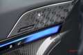 BMW M5 M5 xDrive Touring I M Driver Package I VAT Deduc Grau - thumbnail 41