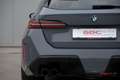 BMW M5 M5 xDrive Touring I M Driver Package I VAT Deduc Grau - thumbnail 19
