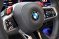 BMW M5 M5 xDrive Touring I M Driver Package I VAT Deduc Grau - thumbnail 34