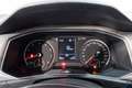 Volkswagen T-Roc ADVANCE 1.5 TSI 150CV DSG AUTOMATICO Blanc - thumbnail 13
