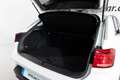 Volkswagen T-Roc ADVANCE 1.5 TSI 150CV DSG AUTOMATICO Blanc - thumbnail 27