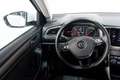 Volkswagen T-Roc ADVANCE 1.5 TSI 150CV DSG AUTOMATICO Blanc - thumbnail 21