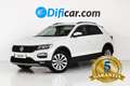 Volkswagen T-Roc ADVANCE 1.5 TSI 150CV DSG AUTOMATICO Blanc - thumbnail 1