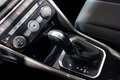 Volkswagen T-Roc ADVANCE 1.5 TSI 150CV DSG AUTOMATICO Blanc - thumbnail 18