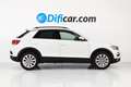 Volkswagen T-Roc ADVANCE 1.5 TSI 150CV DSG AUTOMATICO Blanc - thumbnail 4