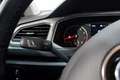 Volkswagen T-Roc ADVANCE 1.5 TSI 150CV DSG AUTOMATICO Blanc - thumbnail 10