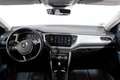 Volkswagen T-Roc ADVANCE 1.5 TSI 150CV DSG AUTOMATICO Blanc - thumbnail 23